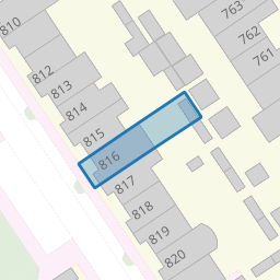 Perceel MSN02-B-5045