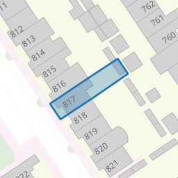 Perceel MSN02-B-5046