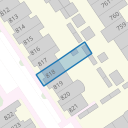 Perceel MSN02-B-5047