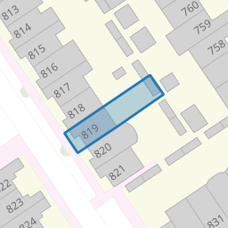 Perceel MSN02-B-5048