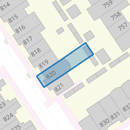 Perceel MSN02-B-5049