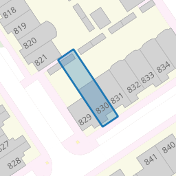 Perceel MSN02-B-5052