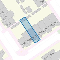 Perceel MSN02-B-5053