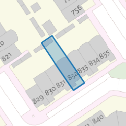 Perceel MSN02-B-5054