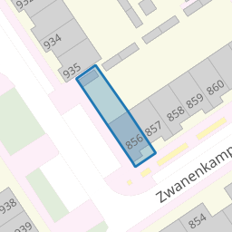 Perceel MSN02-B-5058