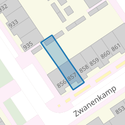 Perceel MSN02-B-5059