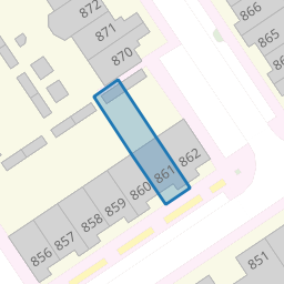 Perceel MSN02-B-5063