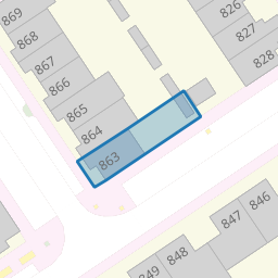 Perceel MSN02-B-5065