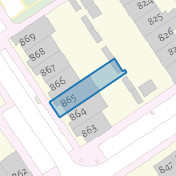 Perceel MSN02-B-5067