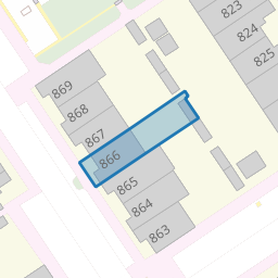 Perceel MSN02-B-5068