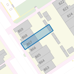 Perceel MSN02-B-5069