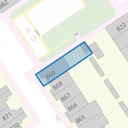 Perceel MSN02-B-5071