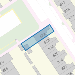 Perceel MSN02-B-5072