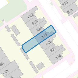 Perceel MSN02-B-5075