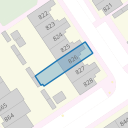 Perceel MSN02-B-5076