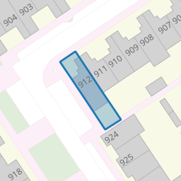 Perceel MSN02-B-5079