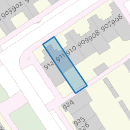 Perceel MSN02-B-5080