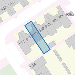 Perceel MSN02-B-5081