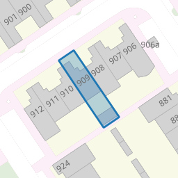 Perceel MSN02-B-5082