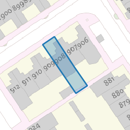 Perceel MSN02-B-5083