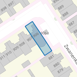 Perceel MSN02-B-5085