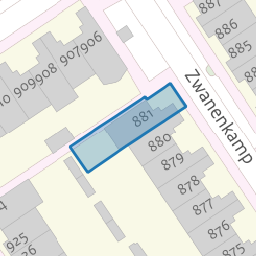 Perceel MSN02-B-5086