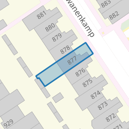 Perceel MSN02-B-5090