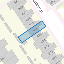 Perceel MSN02-B-5091