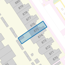 Perceel MSN02-B-5092