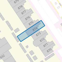 Perceel MSN02-B-5093