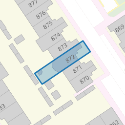 Perceel MSN02-B-5095