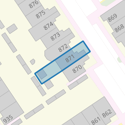 Perceel MSN02-B-5096