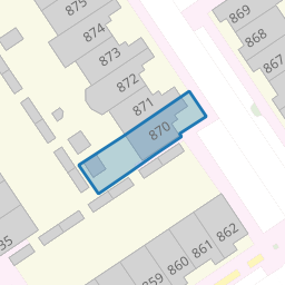 Perceel MSN02-B-5097