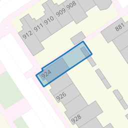 Perceel MSN02-B-5098