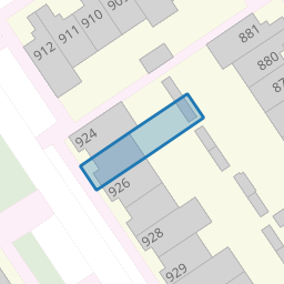 Perceel MSN02-B-5099