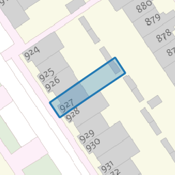 Perceel MSN02-B-5101