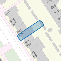 Perceel MSN02-B-5102