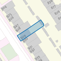 Perceel MSN02-B-5103