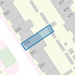 Perceel MSN02-B-5104