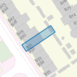 Perceel MSN02-B-5105