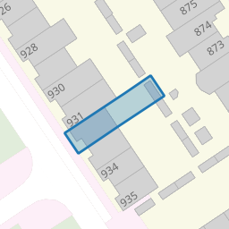 Perceel MSN02-B-5106