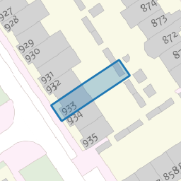 Perceel MSN02-B-5107