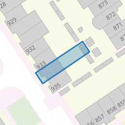 Perceel MSN02-B-5108