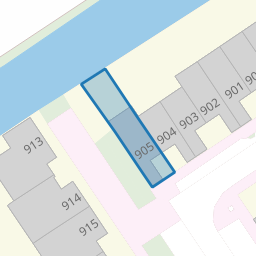 Perceel MSN02-B-5111