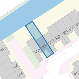 Perceel MSN02-B-5112