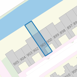 Perceel MSN02-B-5115