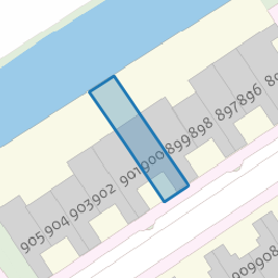 Perceel MSN02-B-5116