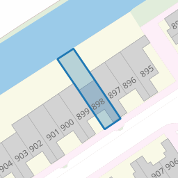 Perceel MSN02-B-5118