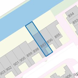 Perceel MSN02-B-5119