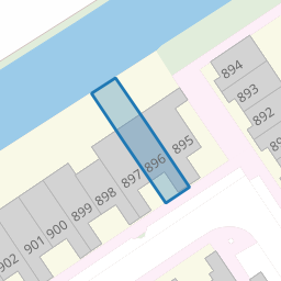 Perceel MSN02-B-5120